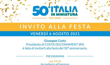 i-50-anni-di-italia-in-miniatura-il-6-agosto