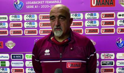 Immagine News - basket-donne-lex-coach-ticchi-e-work-scelte-giuste-in-a1-puoi-sorprendere