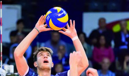 Immagine News - volley-dal-mito-fomin-a-peslac-e-kavalenka-a-ravenna-vanno-sempre-di-moda-le-doppie-nazionalit