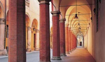 Immagine News - bolognalunesco-ha-riconosciuto-i-portici-patrimonio-dellumanit