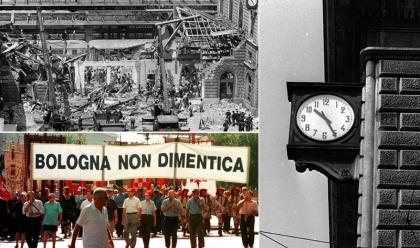 Immagine News - bologna-41-anni-fa-la-strage-del-2-agosto-il-ministro-cartabia-la-verit-sta-emergendo