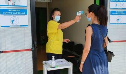 vaccini-interaziendali-in-romagna-hanno-aderito-quasi-400-aziende