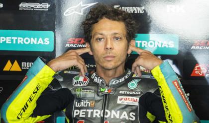 motociclismo-lannuncio-di-valentino-rossi-smetto-a-fine-stagione