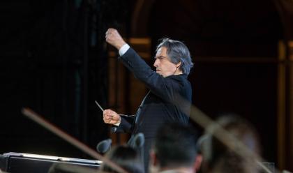 Immagine News - il-concerto-di-muti-al-ravenna-festival-su-raiuno