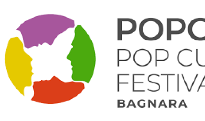 Immagine News - bagnara-il-popoli-pop-cult-festival-dal-26-al-29-agosto-con-capienza-1500-persone