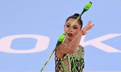 tokyo-2020-ginnastica-ritmica-milena-baldassarri-da-record-con-il-sesto-posto-finale-nel-concorso-individuale