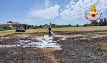 nel-cesenate-terzo-incendio-domato-dai-vigili-del-fuoco-in-pochi-giorni