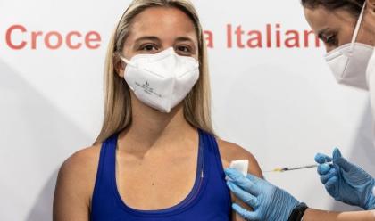 Immagine News - covid-19-in-e-r-crescono-i-vaccinati-ma-altri-642-casi-e-1-decesso-rimini-84-ravenna-33