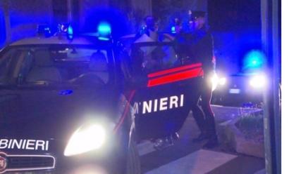 Immagine News - cesena-auto-travolge-scooter-e-fugge-grave-diciottenne