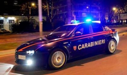 Immagine News - rimini-rissa-con-giovane-accoltellato-la-notte-scorsa-ferito-grave--al-bufalini