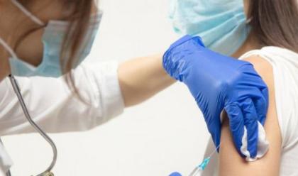 Immagine News - covid-19-in-emilia-romagna-da-luned-16-vaccinazioni-libere-dai-12-ai-19-anni