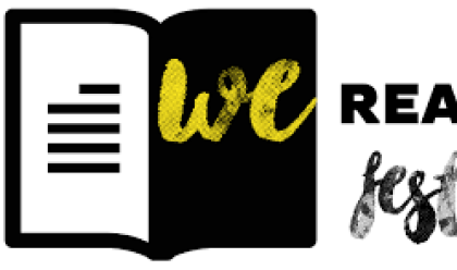 il-we-reading-festival-tra-cesenatico-santarcangelo-e-savignano