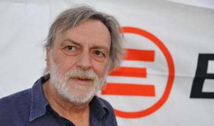 Immagine News - addio-a-gino-strada-fondatore-di-emergency-medico-attivo-sui-fronti-di-guerra