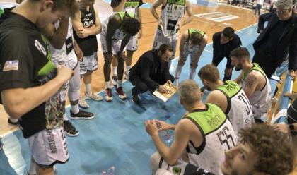 basket-b-il-calendario-dei-raggisolaris-il-debutto-contro-ancona