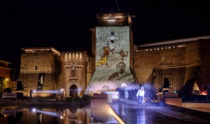 rimini-la-grande-inaugurazione-del-fellini-museum-a-castel-sismondo