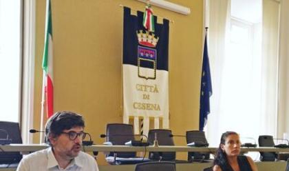 cesena-ecco-il-nuovo-pums-al-centro-la-mobilit-sempre-pi-sostenibile