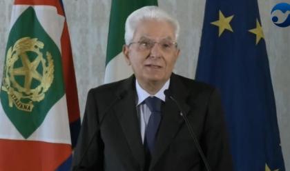 rimini-il-presidente-mattarella-ha-aperto-il-meeting-vaccinarsi-contro-il-covid--un-dovere