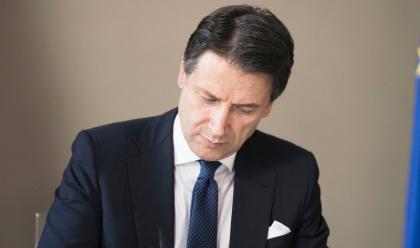 Immagine News - ravenna-il-25-agosto-giuseppe-conte-sara-in-citta-per-un-incontro-organizzato-dal-riferimento-locale-del-m5s