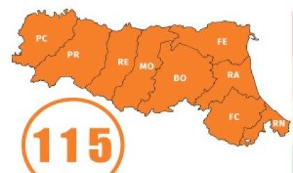 Immagine News - regione-allarme-incendi-boschivi-prolungato-al-5-settembre-lo-stato-di-grave-pericolosit