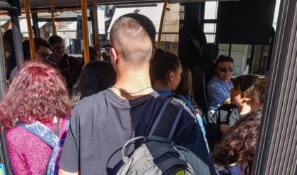 Immagine News - romagna-studenti-gratis-su-bus-e-treni