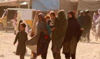 Immagine News - crisi-afghanistan-altri-100-profughi-in-arrivo-a-modena