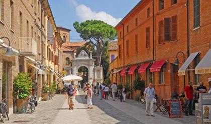 Immagine News - ravenna-le-guide-turistiche-raccontano-la-ravenna-di-dante-in-nove-video-pillole