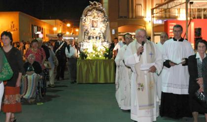 Immagine News - fusignano-celebra-la-patrona