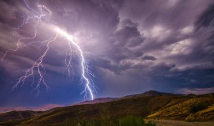 provincia-allerta-gialla-fino-alla-mezzanotte-di-domani-per-temporali