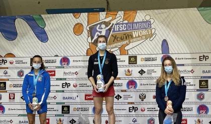 Immagine News - arrampicata-sportiva-randi-dargento-e-rontini-di-bronzo-ai-mondiali-giovanili-speed-in-russia