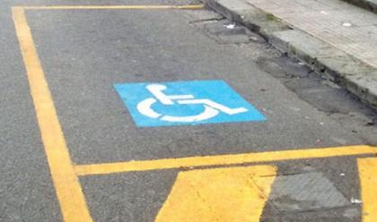Immagine News - rimini-sanzioni-pesanti-per-chi-parcheggia-senza-titolo-nei-posti-per-disabili