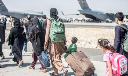 crisi-afghanistan-in-provincia-di-ravenna-in-arrivo-45-profughi
