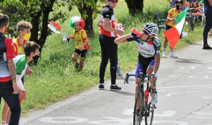 ciclismo-il-faentino-tarozzi-passer-professionista-nel-2022-con-la-bardiani