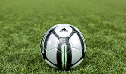 Immagine News - calcio-giovanile-dal-prossimo-8-settembre-torna-quotravenna-top-cup-2021quot
