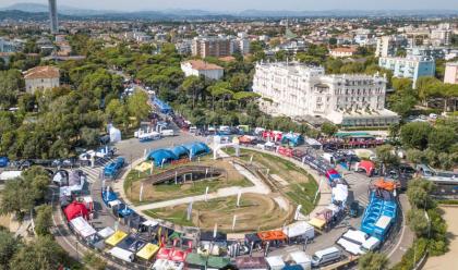 Immagine News - rimini-pronta-per-accogliere-litalian-bike-festival-nel-weekend