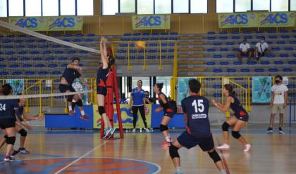 nel-weekend-sulla-riviera-romagnola-torna-aics-con-verde-azzurro