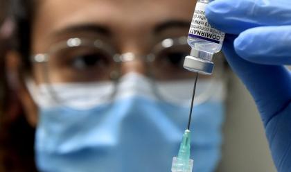 Immagine News - vaccinazioni-in-regione-terza-dose-per-le-persone-pi-fragili-dal-20-al-25-settembre