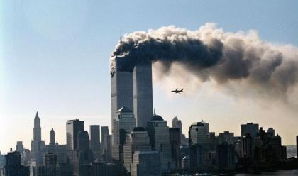 Immagine News - 11-settembre-2001-ventanni-fa-lattacco-e-la-tragedia-delle-torri-gemelle-di-ny