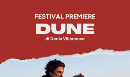 Immagine News - ravenna-dune-far-da-premiere-anche-per-il-nightmare-film-fest