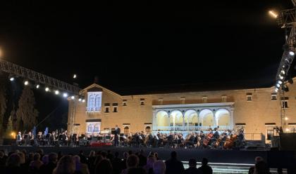 Immagine News - ravenna-il-concerto-del-maestro-muti-dedicato-al-700-esimo-della-morte-di-dante