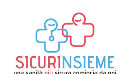 Immagine News - regione-oggi-si-celebra-la-giornata-mondiale-per-la-sicurezza-delle-cure-e-della-persona-assistita