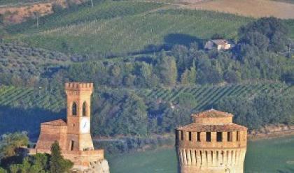 Immagine News - brisighella--ripartito-il-turismo-anche-straniero-nel-borgo-storico