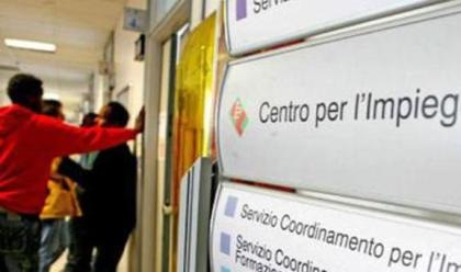 Immagine News - regione-stanziati-76-milioni-per-migliorare-il-servizio-offerto-dai-centri-per-limpiego