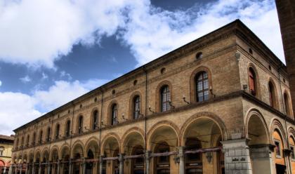 Immagine News - imola-invito-a-palazzo-sersanti