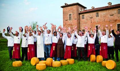 Immagine News - ravenna-il-segretario-michele-ceccarelli-illustra-le-novit-perchef-to-chef-