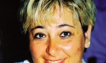 Immagine News - cesena-omicidio-manuela-teverini-la-cassazione-conferma-i-20-anni-di-carcere-per-il-marito-costante-alessandri