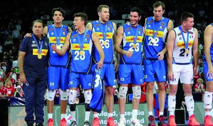 Immagine News - volley-lazzurro-ricci-da-cotignola-al-tetto-deuropa-non-vedo-lora-di-festeggiare-a-casa