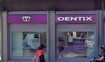 Immagine News - clinica-dentix-lautorit-garante-della-concorrenza-e-del-mercato-lha-sanzionata-per-1-milione-di-euro