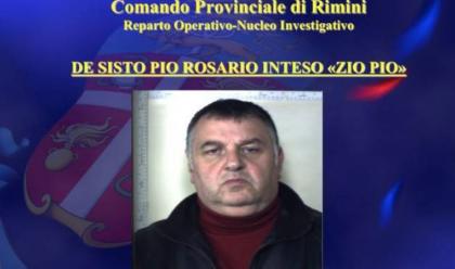 Immagine News - cesena-lombra-della-malavita-nellagguato-contro-zio-pio-de-sisto-gambizzato-con-3-colpi-di-pistola