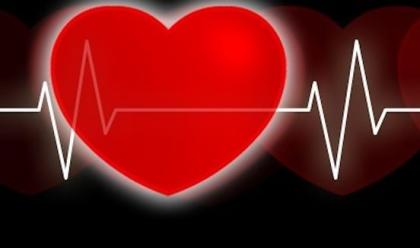 Immagine News - ravenna-quotle-strade-del-cuorequot-check-up-cardiologico-gratuito-il-29-e-30-settembre