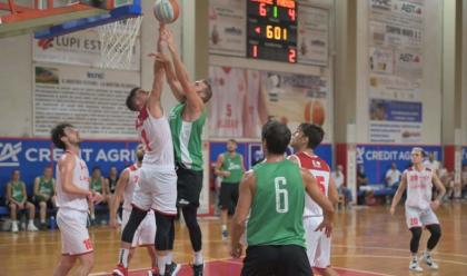 basket-b-capolavoro-dei-raggisolaris-battono-cividale-e-vincono-la-supercoppa